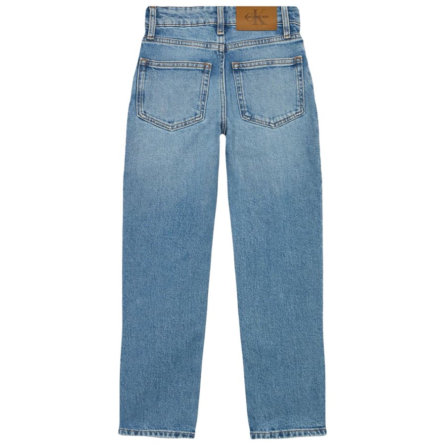  Calvin Klein | CKIB0IB026401AA